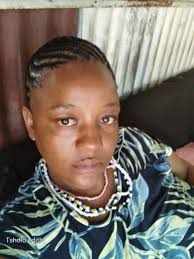 Facebook =3h 😭 Messager=3h 😭 Music =1h30😭 Just thank God 🙏 1 min Thank  you God for this day🙏🙏🙏