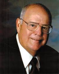 Park house farm, the common. Obituary Of Richard M Tatman David W Barnes Funeral Home Serving