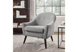 We have a myriad of styles of accent chairs, and if you want to narrow your options to something more specific than your current filter of gray, such as finding accent chairs by brands like or just use the. Cecil Gray Accent Chair Ashley Furniture Homestore