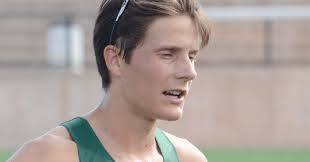 State cross-country meet is Saturday; Rams boys favored to repeat