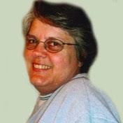 Search Wanda Williams Obituaries and Funeral Services