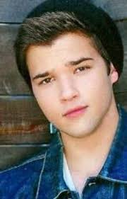 𝗶𝗖𝗔𝗥𝗟𝗬; 𝗠!𝗥𝗘𝗔𝗗𝗘𝗥