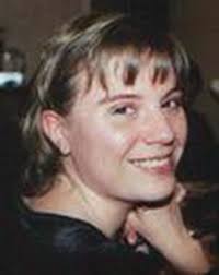 Nathalie GREBIL, 49 ans (ROMAINVILLE, EAUBONNE)