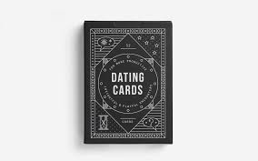 A card that has been professionally graded at a 10 is worth many times more than a graded card at 3.5. Buy The Dating Card Set Online The School Of Life