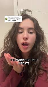 Ilana Epstein's Instagram, Twitter & Facebook