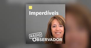 Goucha foi ao mercado com luísa villar, mãe de salvador sobral. Angariamos 5 Milhoes Em 3 Anos Para Causas Sociais Imperdiveis Omny Fm