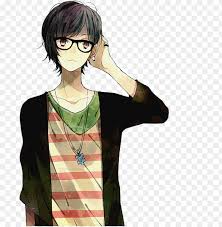 Anime Guy Png Image With Transparent Background Toppng All our images are transparent and free for personal use. anime guy png image with transparent