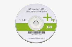 'manufacturer's warranty' refers to the warranty included with the product upon first purchase. Printer Driver Cd Hp Printer Cd Free Transparent Png Download Pngkey