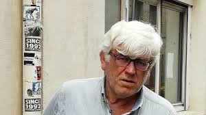 Saint-Étienne, la ville aux 7 collines. Le Crêt-de-Roc : une tradition de  solidarité qui perdure