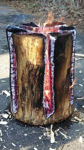 Es steht bei mir im kamin da es mir draussen zu kalt war :)leider liegt. Red Army Screaming Swedish Candle The Schwedenfackel Or Fire Torch