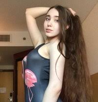 Trusted by visitors from around the world. Foot Fetish Kuwait Female Escorts