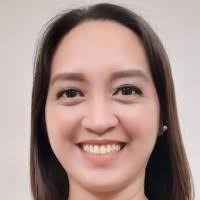 60+ "Edna Bautista" profiles