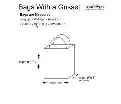 Take a measuring tape, hold it level to your waist where you normally wear a belt, and measure around your body. Measuring Guide Shopping Bags With Handle Box And Wrap