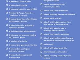 This last name of scottish and english origin refers to 'maker of objects from wood or metal'. Sarah Lombardi Softballsarah28 Profile Pinterest