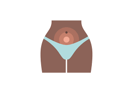 He's asking me to massage the duct connecting to my testicles. Lump In Groin 10 Possible Causes Possible Treatment More