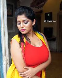 Triya Das na thread : rBengaliCelebs