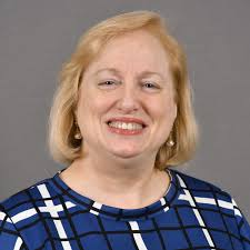 Cizik School of Nursing at UTHealth Houston (@ciziknursinguthealth) • Foto  dan video Instagram