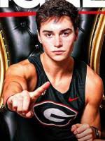 University of Georgia