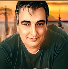 A7 zwischen Betzigau und Dreieck Allgäu nach schwerem LKW-Unfall voll  gesperrt