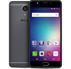 Blu life one x android smartphone. Blu Life One X2 Recibe Actualizacion De Firmware Y Se Dana Por Completo