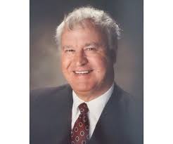 Carl Rossi Obituary (1930