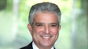 Birmingham law firm expands footprint to Nashville