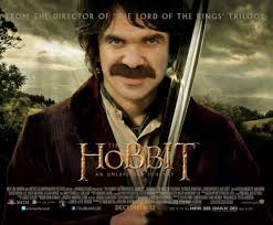 Maybe you would like to learn more about one of these? Rasim Ozan La Helin Avsar Hangi Filmde Oynayacakti