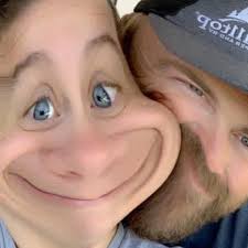 Anyone keep goats and chickens? What do I need to know/be aware of?