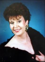 Ann McKenzie-Gray Obituary (2023)