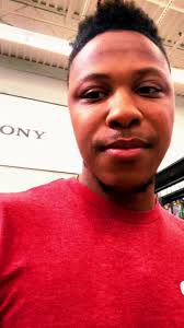 Terrell Jeremiah Manning (@chefterrellmanning)