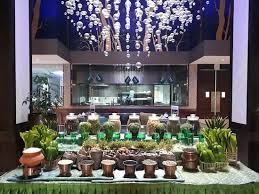 Saffron Indian Restaurant الدمام تعليقات حول المطاعم Tripadvisor