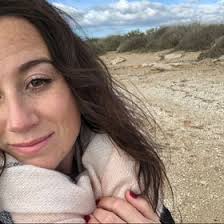 Verónica Duque (veronicaduque39)