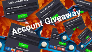 8 ball pool reward code list. 8 Ball Pool Live Coin And Account Giveaway And Account Sale Live Youtube Giveaway Forget You