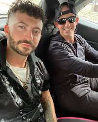 isaac bennett (@itsisaacbennett) • Instagram photos and videos