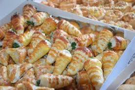 Entrees Salees Ramadan 2019 Recette Recettes De Cuisine Recette Aperitif Et Aperitif