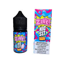 Their flavor selection is arguably. Cotton Candy Zonk Nic Salt By Juice Man Nicotine Salts Vape Crypto