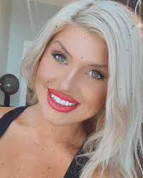 Peyton Bryan (@brittanypeytonbryan) • Instagram photos and videos