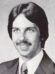 Class of 1980 (Kimball High School)