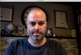 Paul Gray (@Paul_Gray_jr)