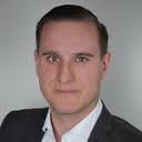 Seifried in der Personensuche von Das Telefonbuch