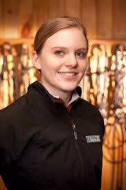 2011-12 Equestrian Roster