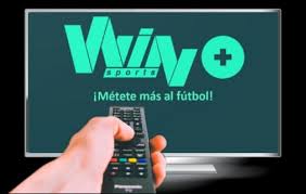 Win sports is a colombian sports channel, which broadcasts the different professional football tournaments and analysis, debate, variety, interviews and news related to football and other disciplines. Win Sports Anuncia Que En Junio Tampoco Cobrara Por Su Senal Premium