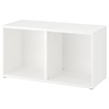 Furniture Home Furnishings Find Your Inspiration Ikea Stuva Ikea White Frame