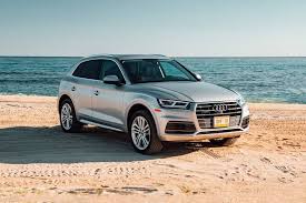 Image result for Prism Silver Crystal 2018 Audi