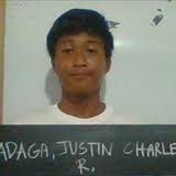 Regional Finals Pambansang Tatluhan