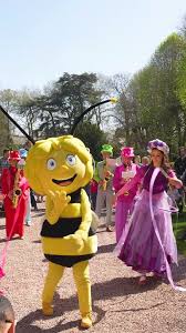 Image result for tbn:2-wbOMD-0WvQQM::www.liedjesland.com/Liedjes/tv_tunes/Maja_de_bij/maya.jpg