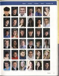 Southeast High 2012 Yearbook by Lincoln Public Schools Library Media  Department - Issuu