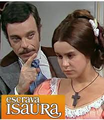 Jackie Harrison Richelle Kennedy this is the original