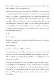 We did not find results for: Tak Ada Cinta Sepertimu Episod 7 Kepala Bergetar