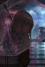 Rem, emilia, re zero, re:zero, anime, monas chinas, best waifu. Anime Girl 1125x2436 Resolution Wallpapers Iphone Xs Iphone 10 Iphone X